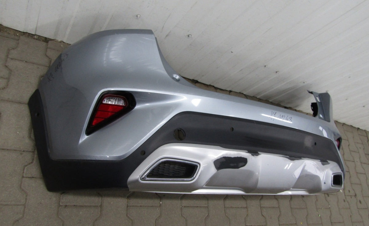 Zadnji branik Kia Xceed X Ceed X-Ceed 19-22