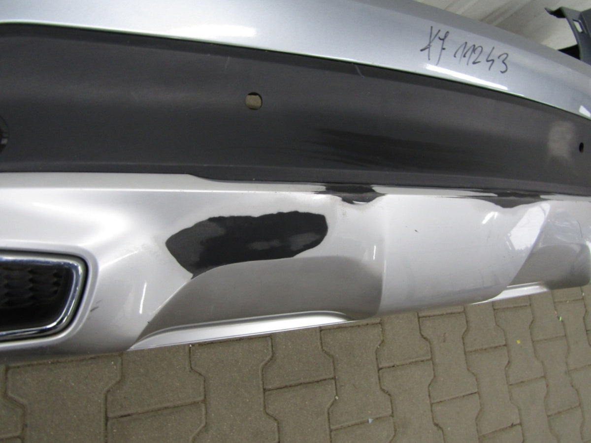 Zadnji branik Kia Xceed X Ceed X-Ceed 19-22