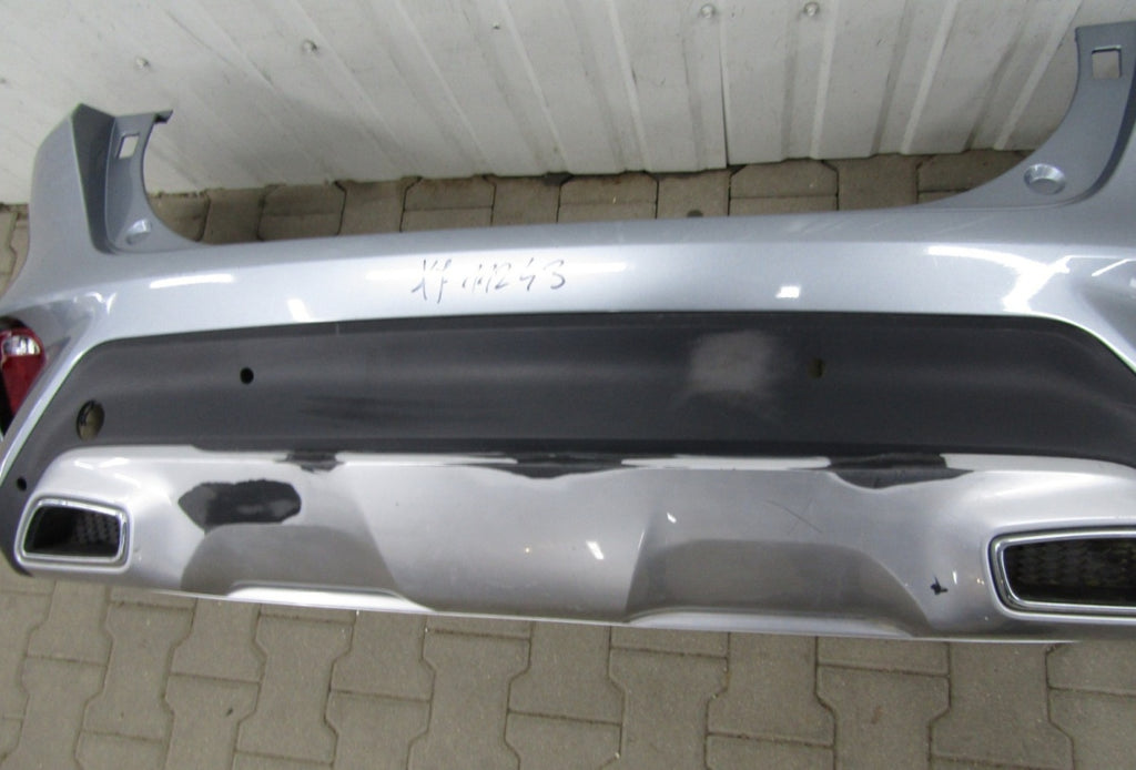 Zadnji branik Kia Xceed X Ceed X-Ceed 19-22