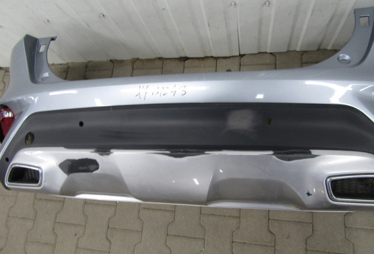 Zadnji branik Kia Xceed X Ceed X-Ceed 19-22