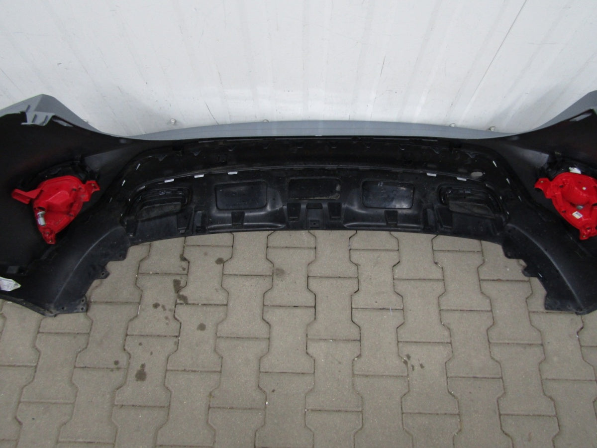 Zadnji branik Kia Xceed X Ceed X-Ceed 19-22