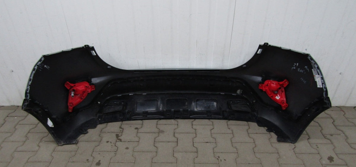 Zadnji branik Kia Xceed X Ceed X-Ceed 19-22
