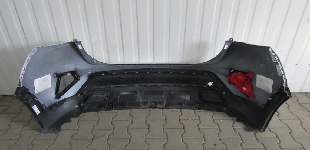 Zadnji branik Kia Xceed X Ceed X-Ceed 19-22
