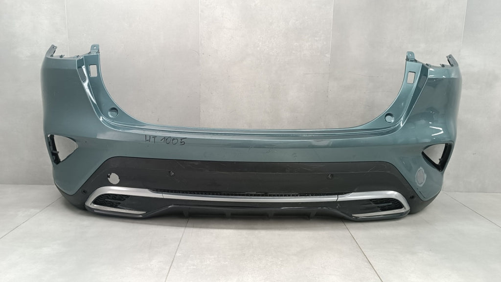 Zadnji branik Kia Xceed X-Ceed Lift 22-