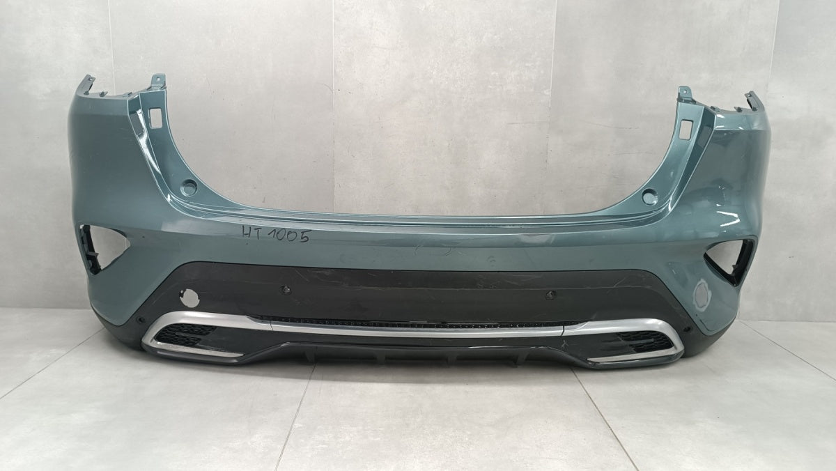 Zadnji branik Kia Xceed X-Ceed Lift 22-