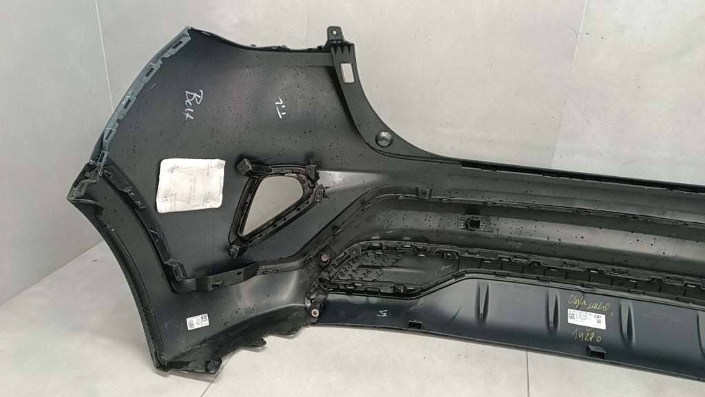 Zadnji branik Kia Xceed X-Ceed Lift 22-