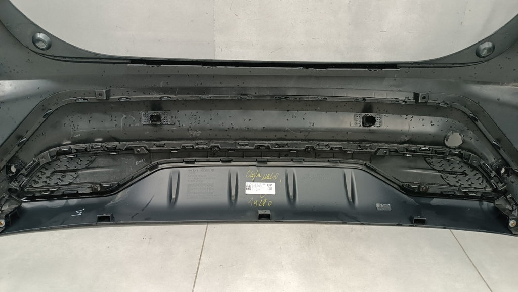 Zadnji branik Kia Xceed X-Ceed Lift 22-