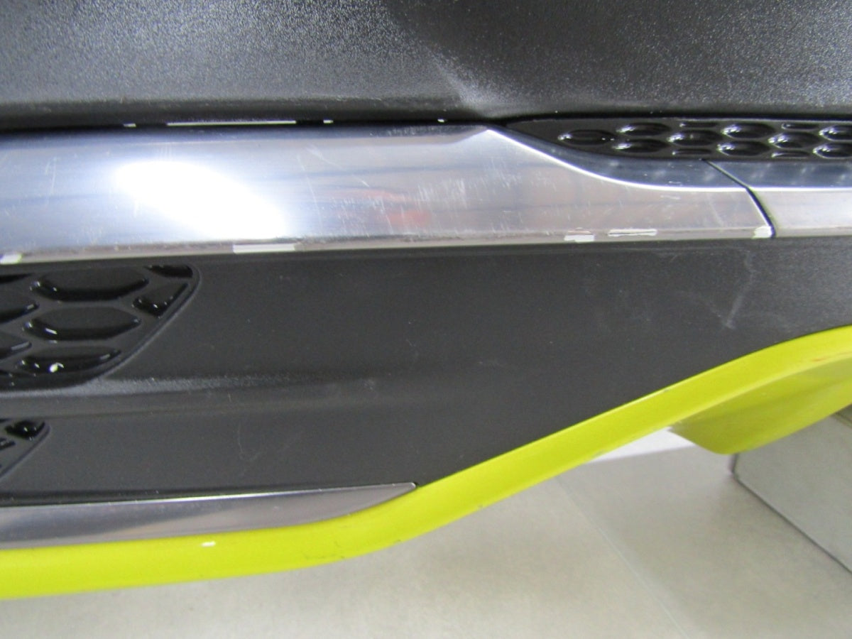 Zadnji branik Kia Xceed X-Ceed Lift 22-