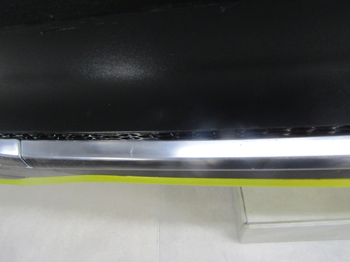 Zadnji branik Kia Xceed X-Ceed Lift 22-
