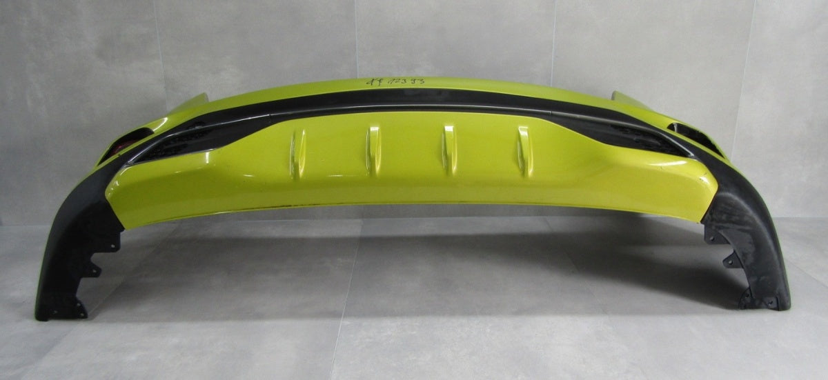 Zadnji branik Kia Xceed X-Ceed Lift 22-