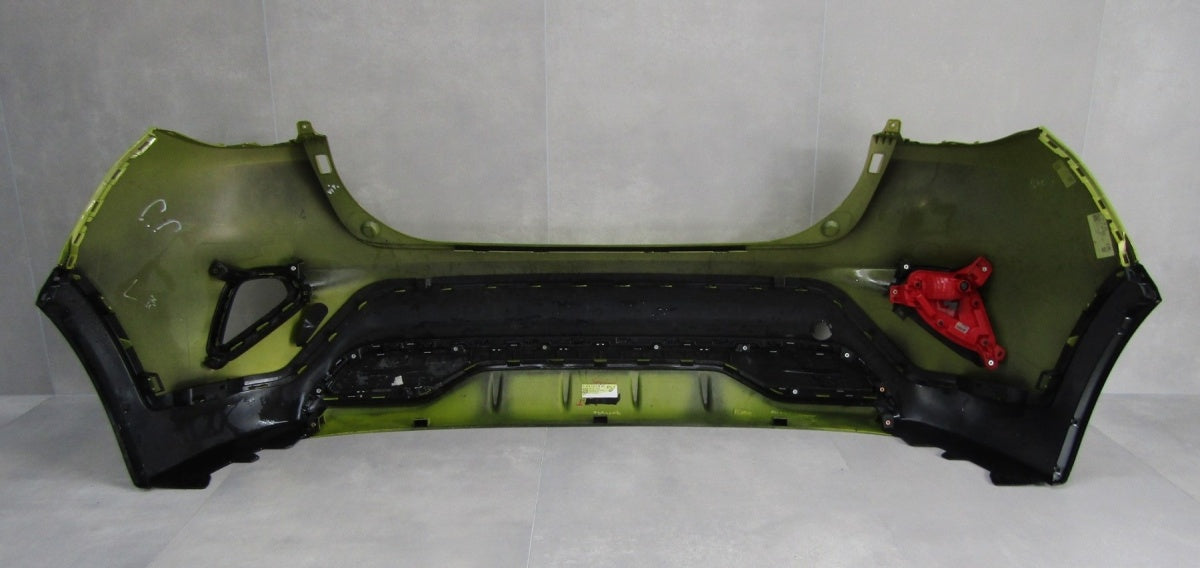 Zadnji branik Kia Xceed X-Ceed Lift 22-