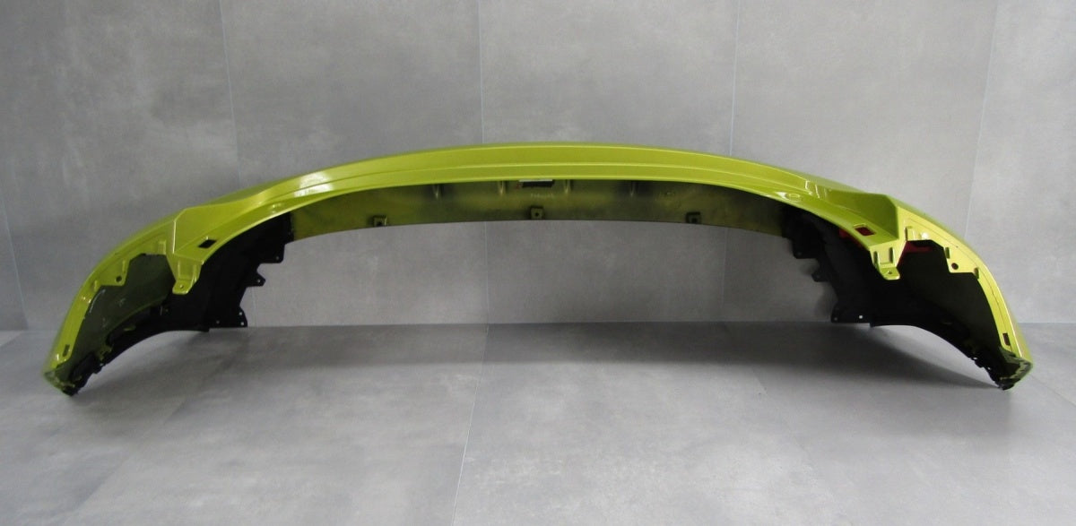 Zadnji branik Kia Xceed X-Ceed Lift 22-