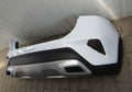 Zadnji branik Kia Xceed X-ceed 19-