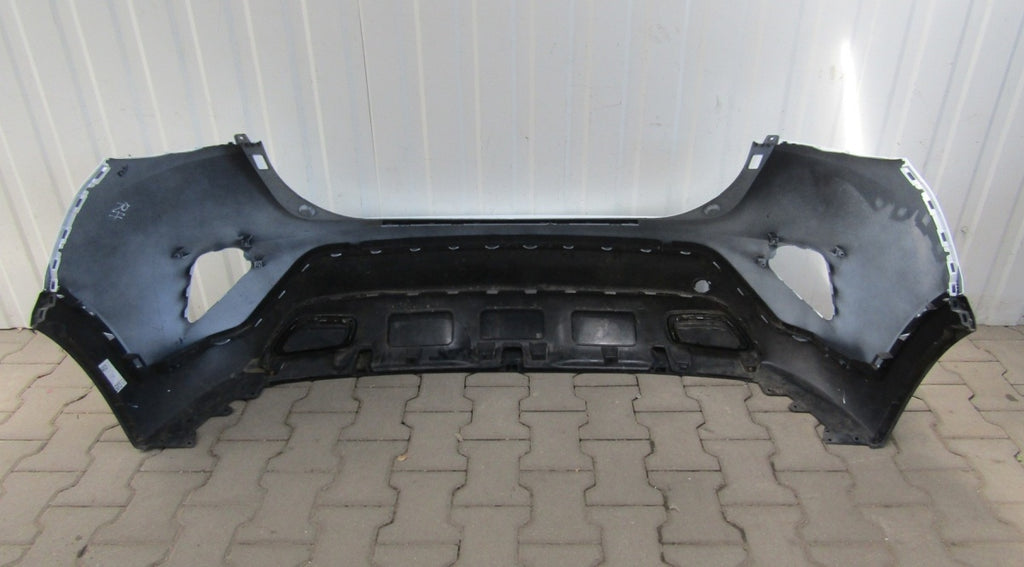 Zadnji branik Kia Xceed X-ceed 19-