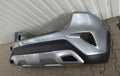 Zadnji branik Kia Xceed X-ceed 19-