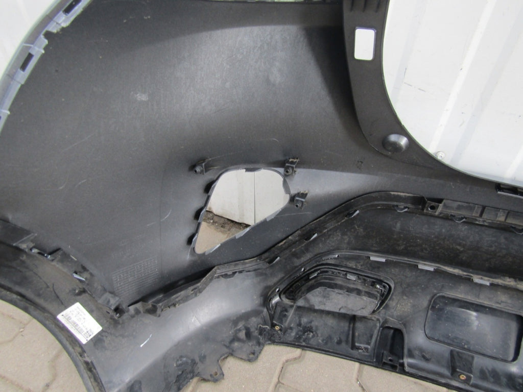 Zadnji branik Kia Xceed X-ceed 19-