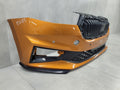 Prednji branik Skoda Fabia IV 4 6VA Monte Carlo 21-