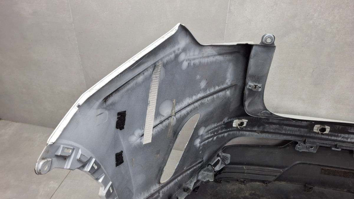 Zadnji branik LEXUS NX 2 II 21-