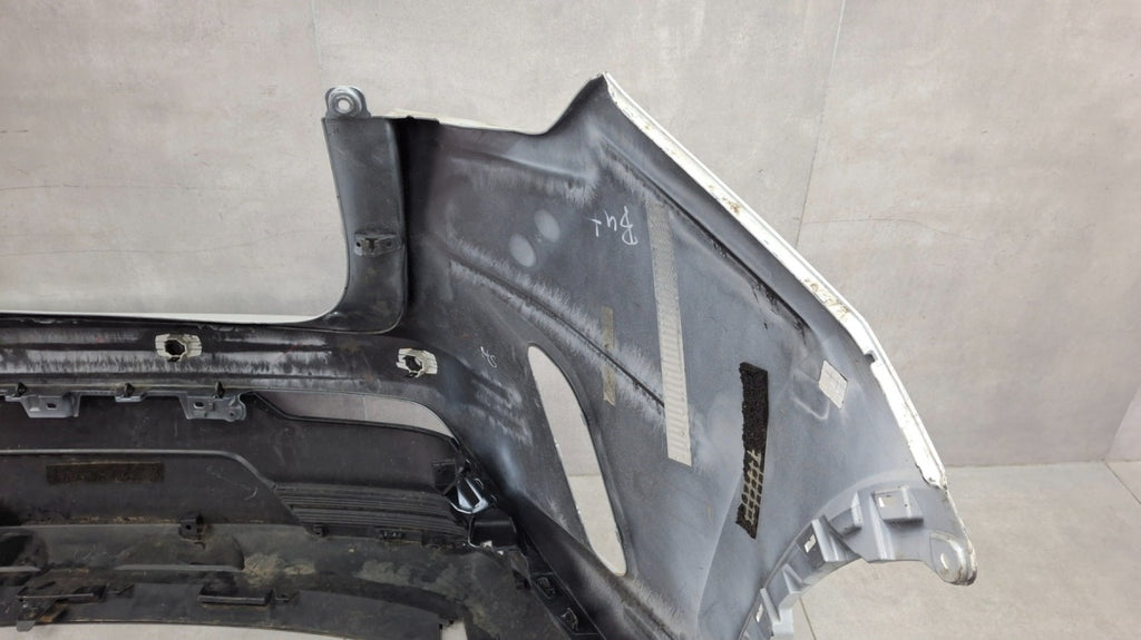 Zadnji branik LEXUS NX 2 II 21-