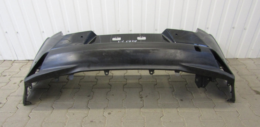 Zadnji branik LEXUS UX 18-