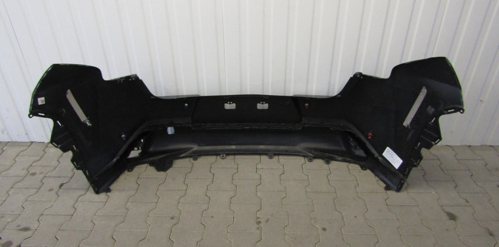 Zadnji branik LEXUS UX 18-