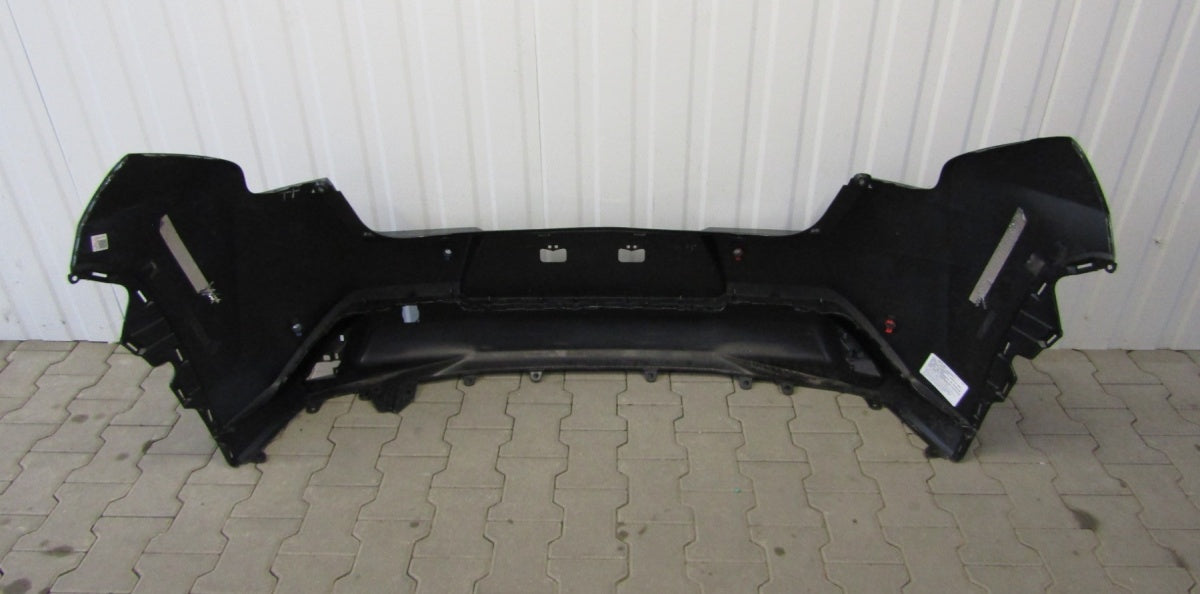 Zadnji branik LEXUS UX 18-