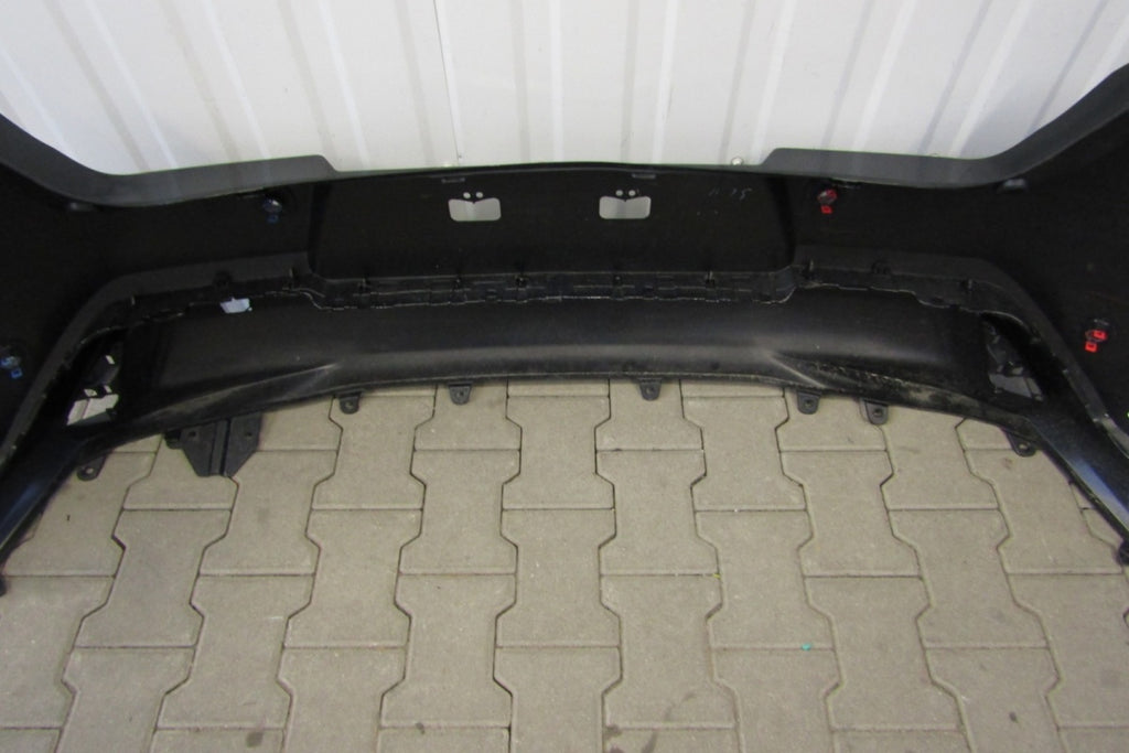 Zadnji branik LEXUS UX 18-
