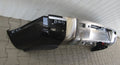 Zadnji branik Land Range Rover Defender (Blacha) 20-