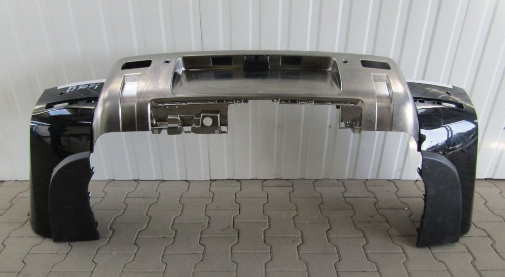 Zadnji branik Land Range Rover Defender (Blacha) 20-