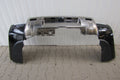 Zadnji branik Land Rover Defender (Blacha) 20-