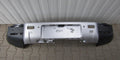 Zadnji branik Land Rover Defender II 19-