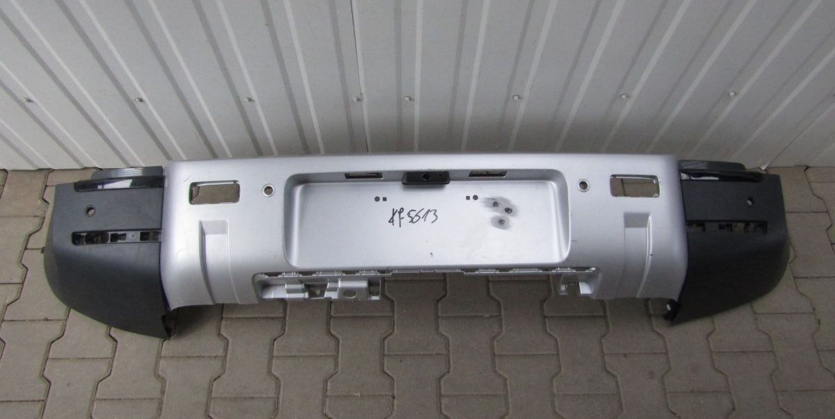 Zadnji branik Land Rover Defender II 19-