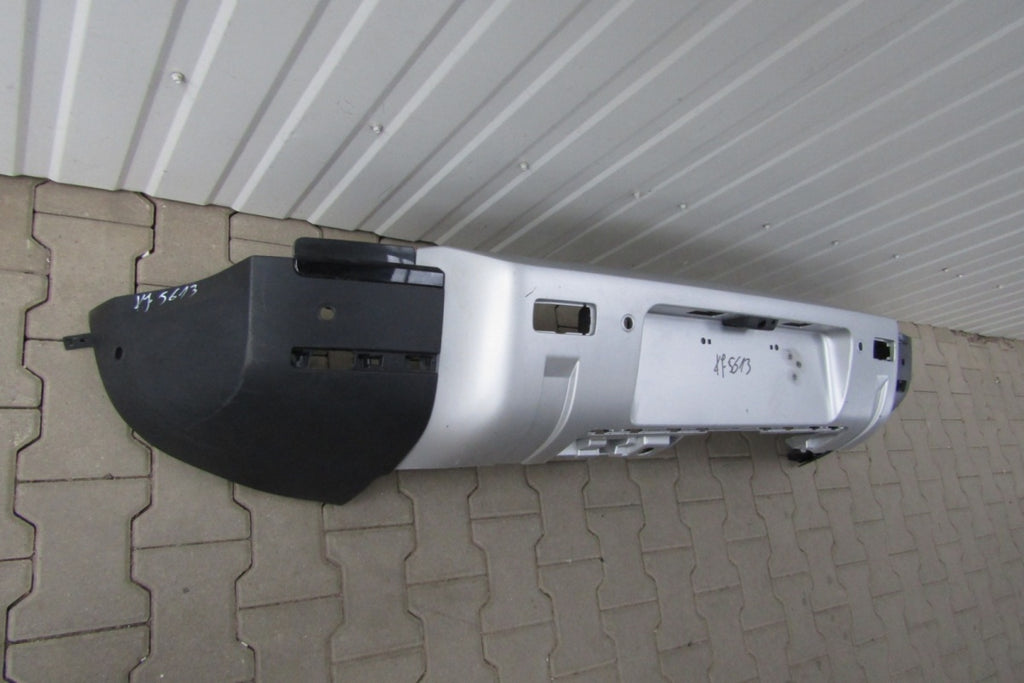 Zadnji branik Land Rover Defender II 19-