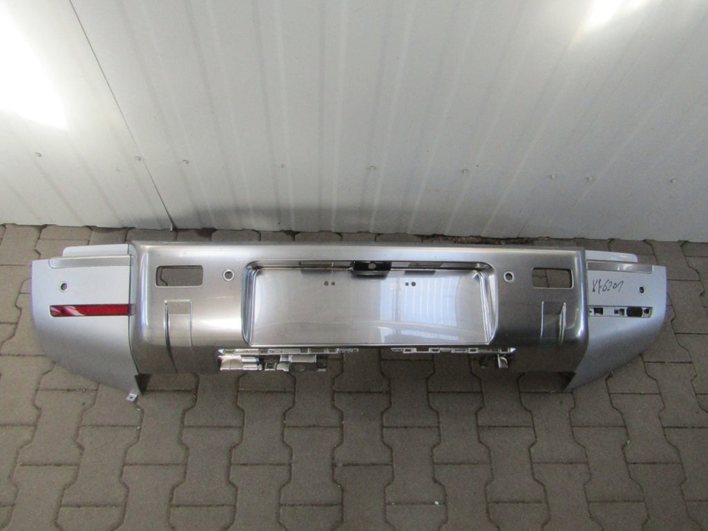 Zadnji branik Land Rover Defender II 19-