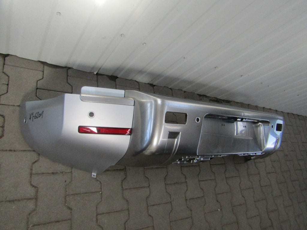 Zadnji branik Land Rover Defender II 19-