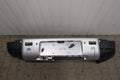 Zadnji branik Land Rover Defender II 19-