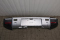 Zadnji branik Land Rover Defender II 19-