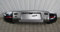 Zadnji branik Land Rover Defender II 20-