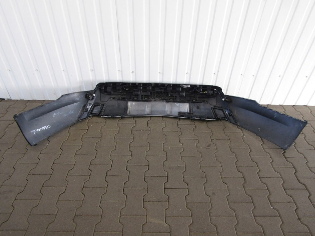 Zadnji branik Land Rover Discovery V 5 17-