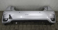 Zadnji branik Lexus CT 200H CT200H LIFT 14-17 PDC