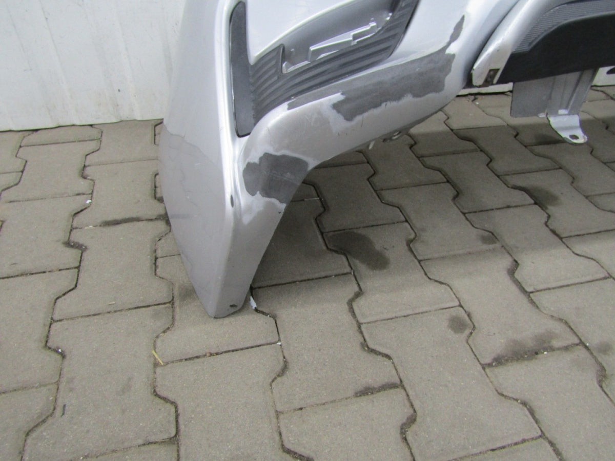 Zadnji branik Lexus CT 200H CT200H LIFT 14-17 PDC