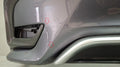 Zadnji branik Lexus CT 200H CT200H LIFT 14-17