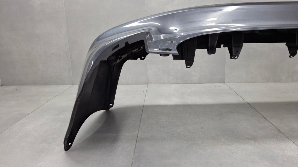 Zadnji branik Lexus CT 200H CT200H LIFT 14-17