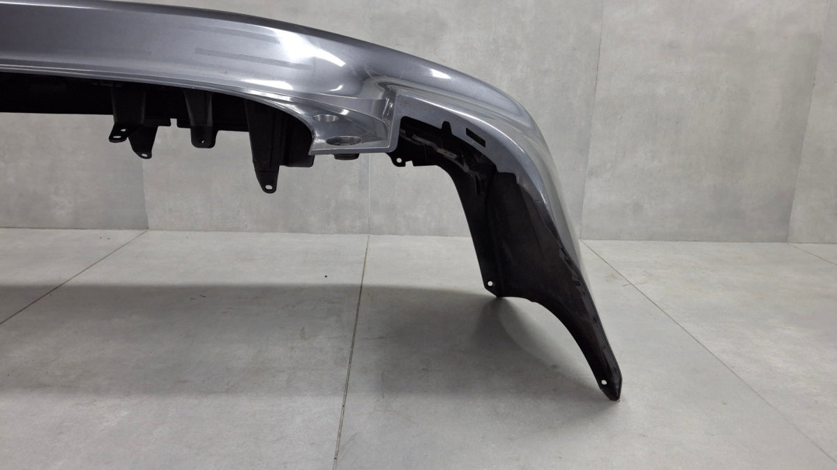 Zadnji branik Lexus CT 200H CT200H LIFT 14-17