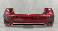 Zadnji branik Lexus CT 200H CT200H LIFT 14-17