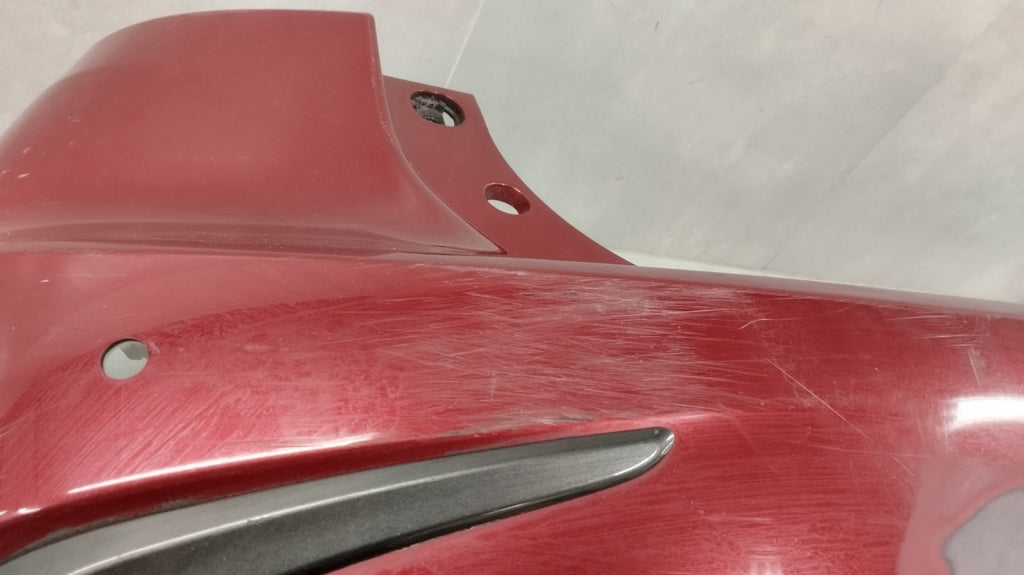 Zadnji branik Lexus CT 200H CT200H LIFT 14-17