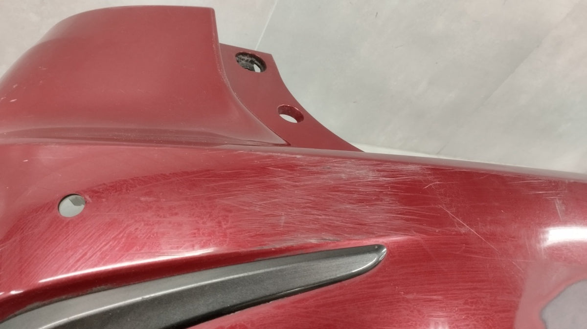 Zadnji branik Lexus CT 200H CT200H LIFT 14-17