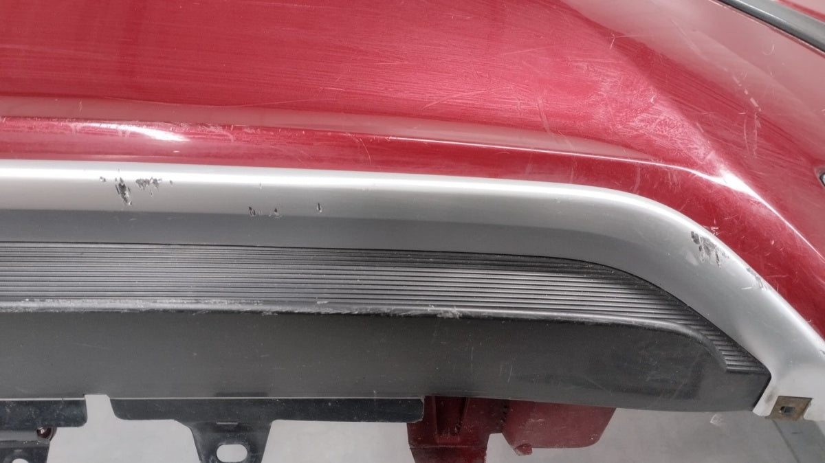 Zadnji branik Lexus CT 200H CT200H LIFT 14-17
