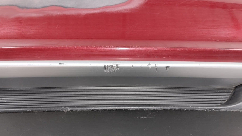 Zadnji branik Lexus CT 200H CT200H LIFT 14-17