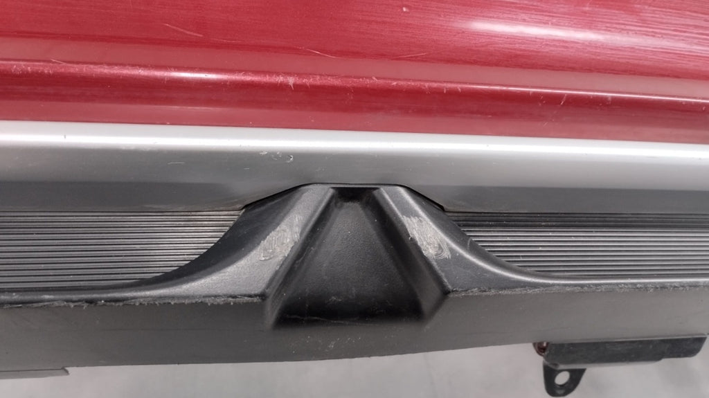 Zadnji branik Lexus CT 200H CT200H LIFT 14-17